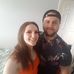 Profile Picture of Adam Napper (@adam.napper.948) on Facebook