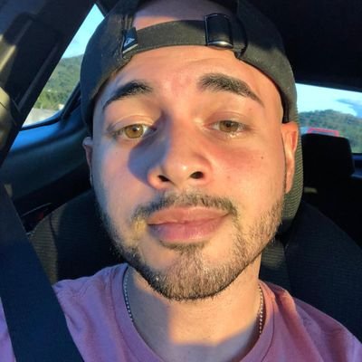 Profile Picture of J.Calixto (@JCalixto6) on Twitter