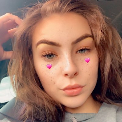 Profile Picture of Alex Gossett (@alexgossett33) on Twitter