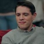 Profile Picture of Kevin Keller (@kevinkeller831) on Instagram
