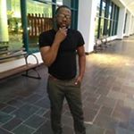 Profile Picture of Jeff Jean Baptiste (@jeanbaptiste6642) on Instagram