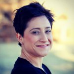Profile Picture of Julie Dominguez (@jcldominguez) on Instagram