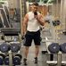 Profile Picture of Kamran Salim (@kamran.selimov.1) on Facebook