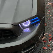 Profile Picture of Hunter Walters (@hunterwalters0) on Youtube