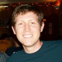 Profile Picture of Steven Guns (@steven-guns) on Quora