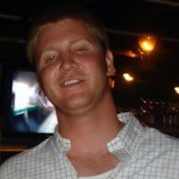 Profile Picture of Cliff Trunick (@cliff-trunick) on Quora
