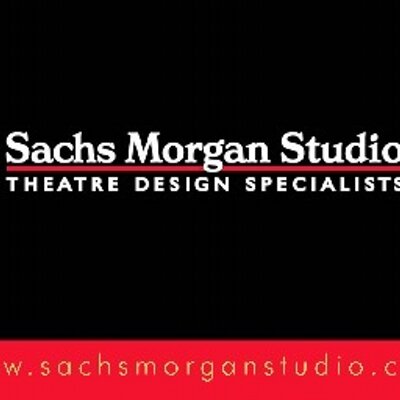 Profile Picture of Sachs Morgan Studio (@SachsMorgans) on Twitter