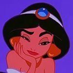 Profile Picture of sabilalalalala (@matlab.kya.sks) on Instagram