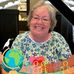 Profile Picture of Carol LeClair (@Carol-LeClair) on Facebook