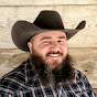 Profile Picture of Jared Davies (@@seniorhousing) on Tiktok