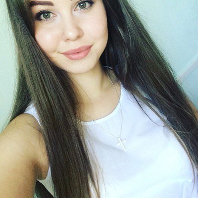 Profile Picture of Horton Judithу (@Paullay97) on Twitter