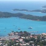 Profile Picture of Yolanda Thornton (@lvurlfe) on Instagram