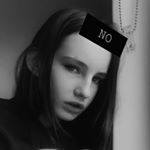 Profile Picture of Paige Howson (@paige_howson) on Instagram