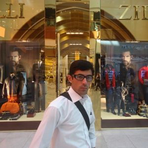 Profile Picture of Fazal Ahad (@309920625) on Myspace