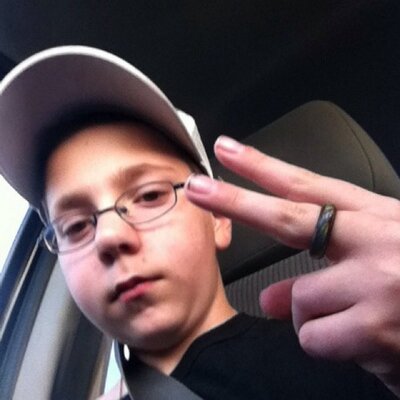 Profile Picture of Josh Roloson (@jdog_josh) on Twitter