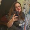 Profile Picture of Debra Peterson (@@petersondwplilmama) on Tiktok