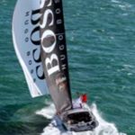 Profile Picture of Nathan Yang (@nathan_y17) on Instagram