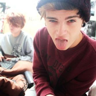 Profile Picture of Jake Blakely (@jakeblakeyy_) on Twitter