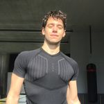 Profile Picture of Emre Öztürk (@emreozturk.23) on Instagram