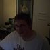 Profile Picture of Christian Strudthoff (@christian.strudthoff) on Facebook
