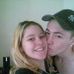 Profile Picture of Shauna Sampson (@shauna.sampson.3) on Facebook