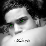 Profile Picture of Alexander Power (@alexanderpower9088) on Youtube