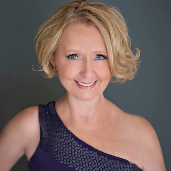 Profile Picture of June Stueck (@junestueck) on Poshmark