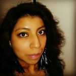 Profile Picture of fiona wüthrich (@fiona_wuethrich) on Instagram