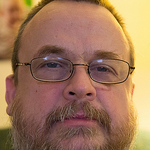 Profile Picture of Robert Wakefield (@robertwakefield) on Flickr