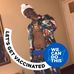 Profile Picture of Simpson Lloyd Simpson (@thamir.simpson.1) on Facebook