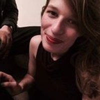 Profile Picture of Lisa Tate (@lisa-tate-19) on Quora