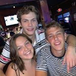 Profile Picture of ben werner (@benwerner10) on Instagram