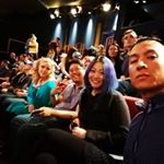Profile Picture of Eugene Ahn (@eugene.ahn.314) on Instagram