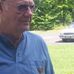 Profile Picture of Bud Angstrom (@bud.angstrom.37) on Facebook