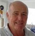 Profile Picture of Peter Forrest (@peter.forrest.587) on Facebook