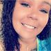Profile Picture of Taryn R Gibbs (@taryn.baker.357) on Facebook