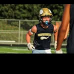 Profile Picture of Joshua Brunt (@Joshua-Brunt) on Facebook
