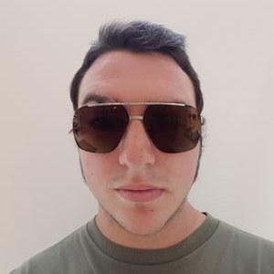 Profile Picture of Stephen Lovelady (@legendarylion95) on Twitter