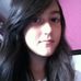Profile Picture of Juliana Beals (@juliana.beals) on Facebook