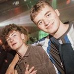 Rory - Instagram Profile Picture of Rory (@rorybeard_) on Instagram