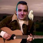 Profile Picture of Daniel Senkowski (@daniel_senkowski) on Instagram