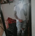 Profile Picture of Tony Correa (@Tony-Correa) on Facebook