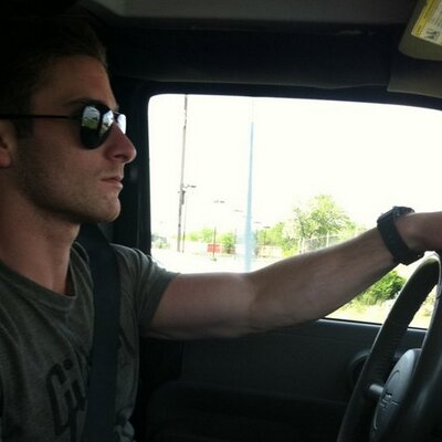 Profile Picture of Eric Ammirata (@Rotz07) on Twitter