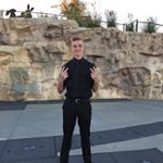 Profile Picture of Mitch Moore (@mitchmoore55) on Instagram