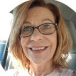 Profile Picture of Shelly Chapman (@chapman.shelly567) on Instagram