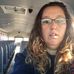 Profile Picture of Robin Ohler Knupp (Robin Ohler Knupp) (@robinknupp) on Facebook