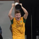 Profile Picture of Colm Corrigan (@colmcorrigan1) on Instagram