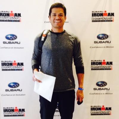 Profile Picture of Mike Chavira (@chavira_mike) on Twitter