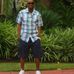 Profile Picture of Ralph Francois (@ralph.francois.967) on Facebook