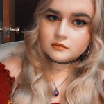 Katelyn Kovach - Instagram Profile Picture of Katelyn Kovach (@thek8kovachie) on Instagram